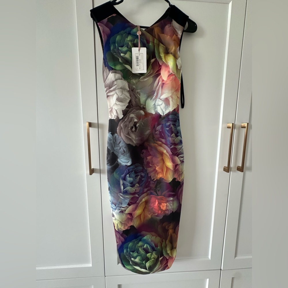 Ted baker